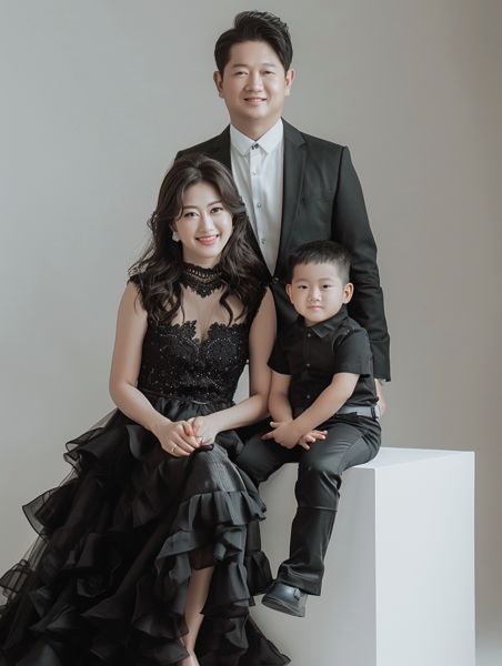 small family_cuan digital.id (3) .png